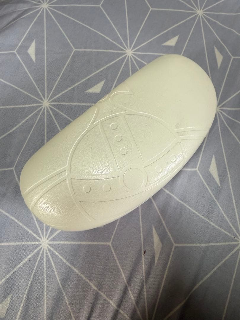 Vivienne Westwood サングラス ブルー