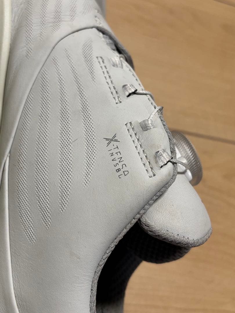 モップヌードル ECCO　M GOLF. LT1. BOA (28.0)