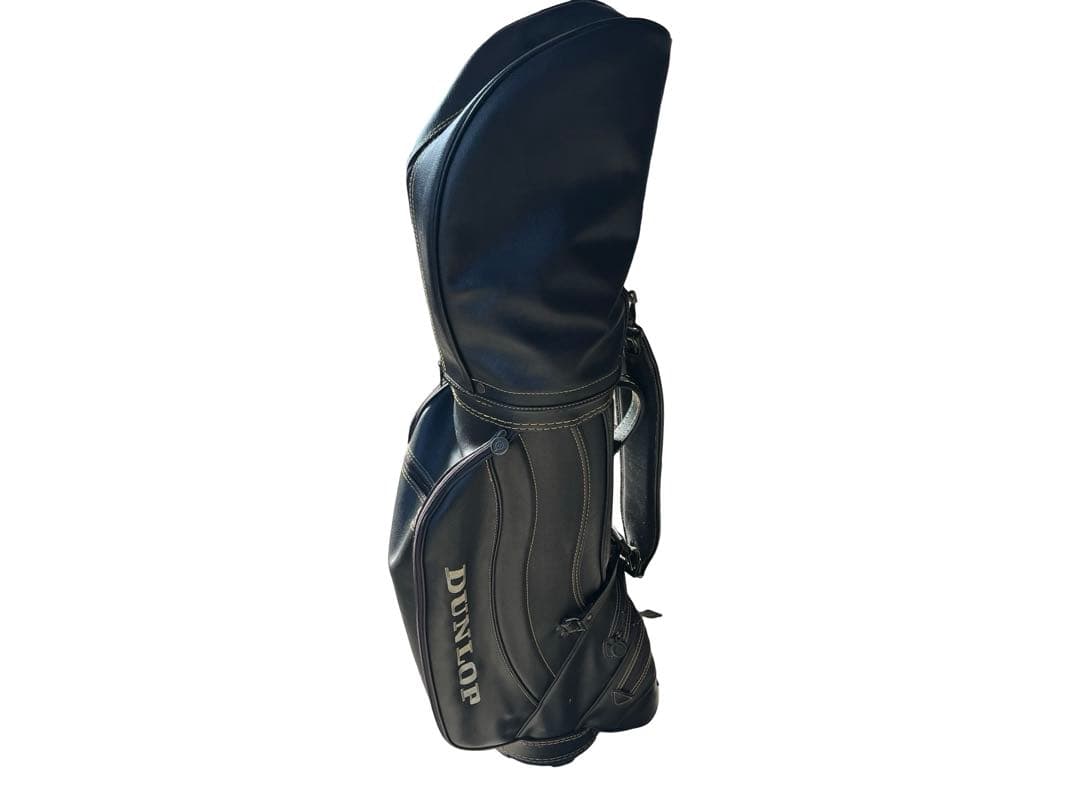 DUNLOP ゴルフクラブセット 13本 ダンロップ 初心者 入門