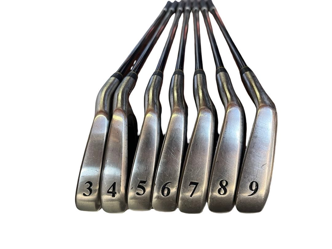 DUNLOP ゴルフクラブセット 13本 ダンロップ 初心者 入門