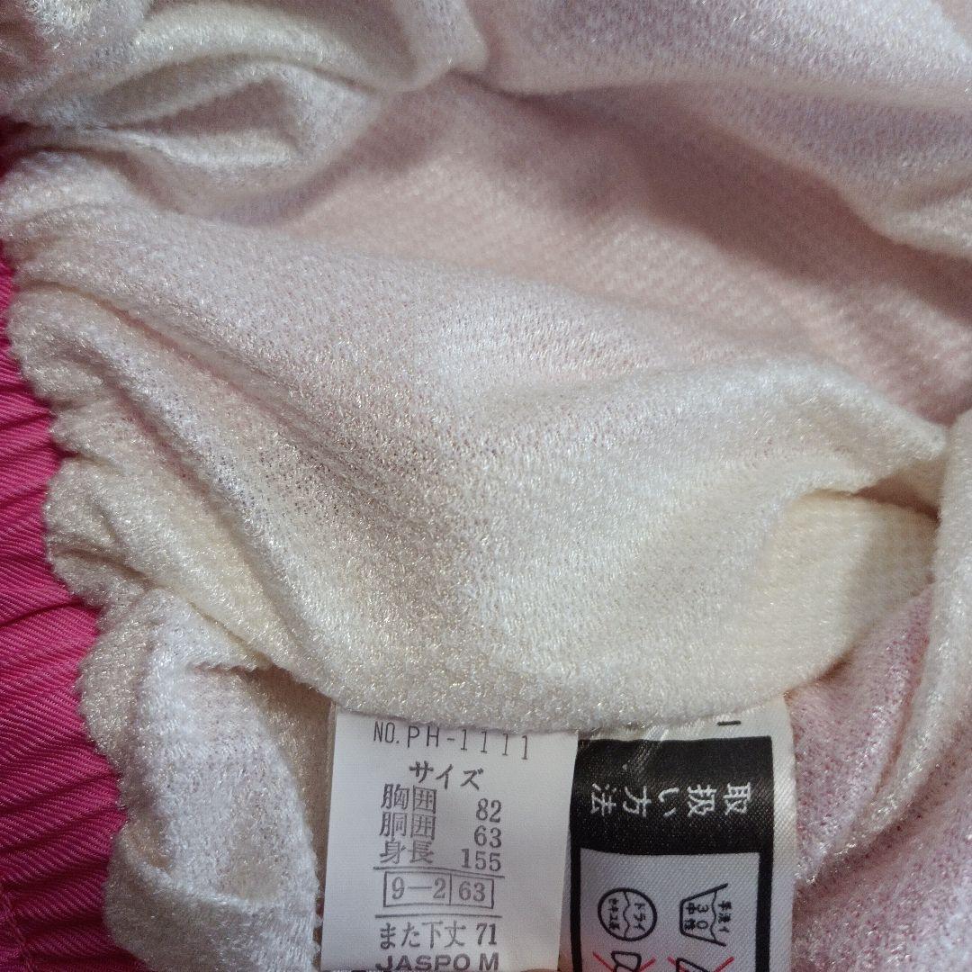 【希少・美品】Phenix　YURI FRANKO　スキーウェア　上下　M