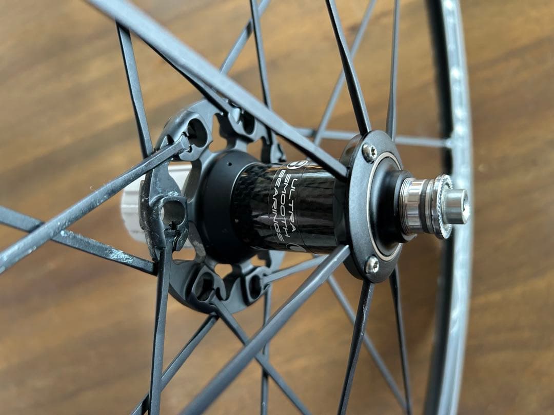 SHAMAL ULTRA シャマル ウルトラ C17 シマノフリー