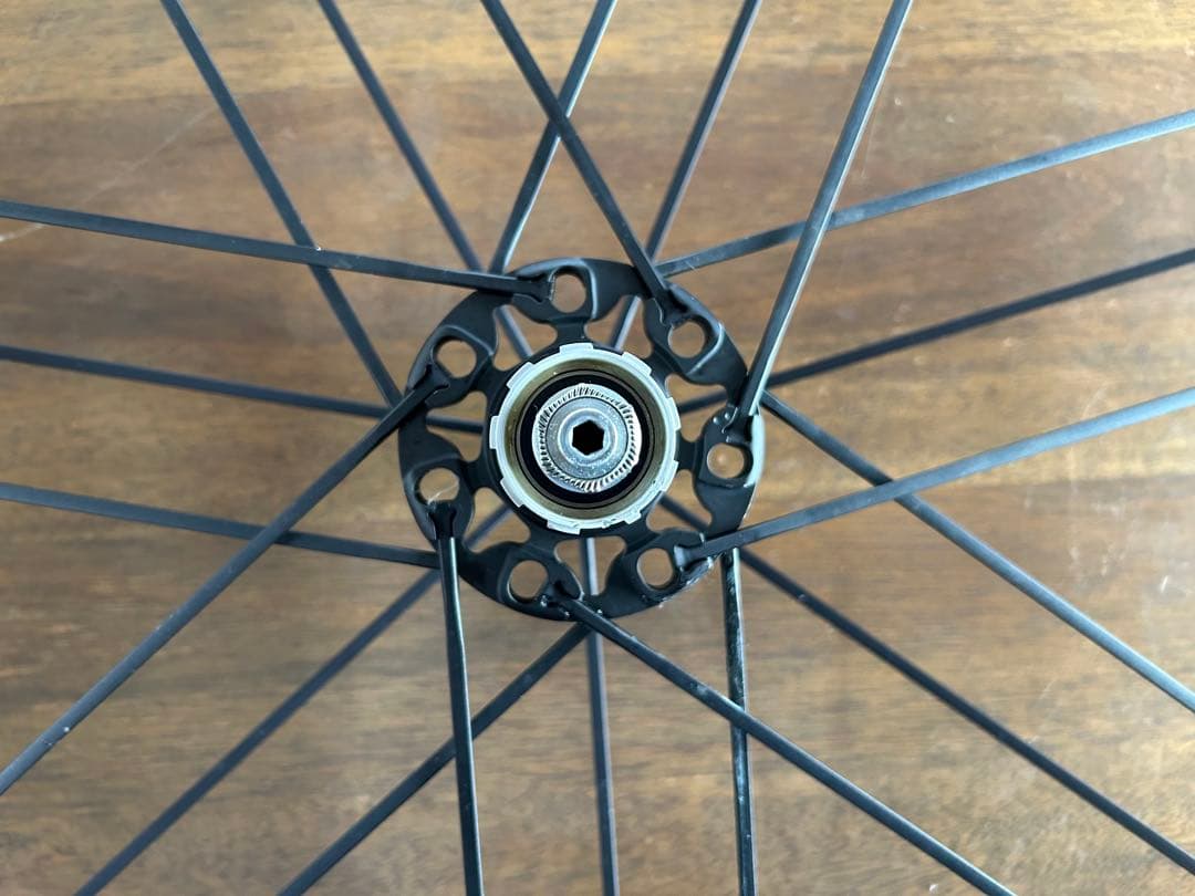 SHAMAL ULTRA シャマル ウルトラ C17 シマノフリー