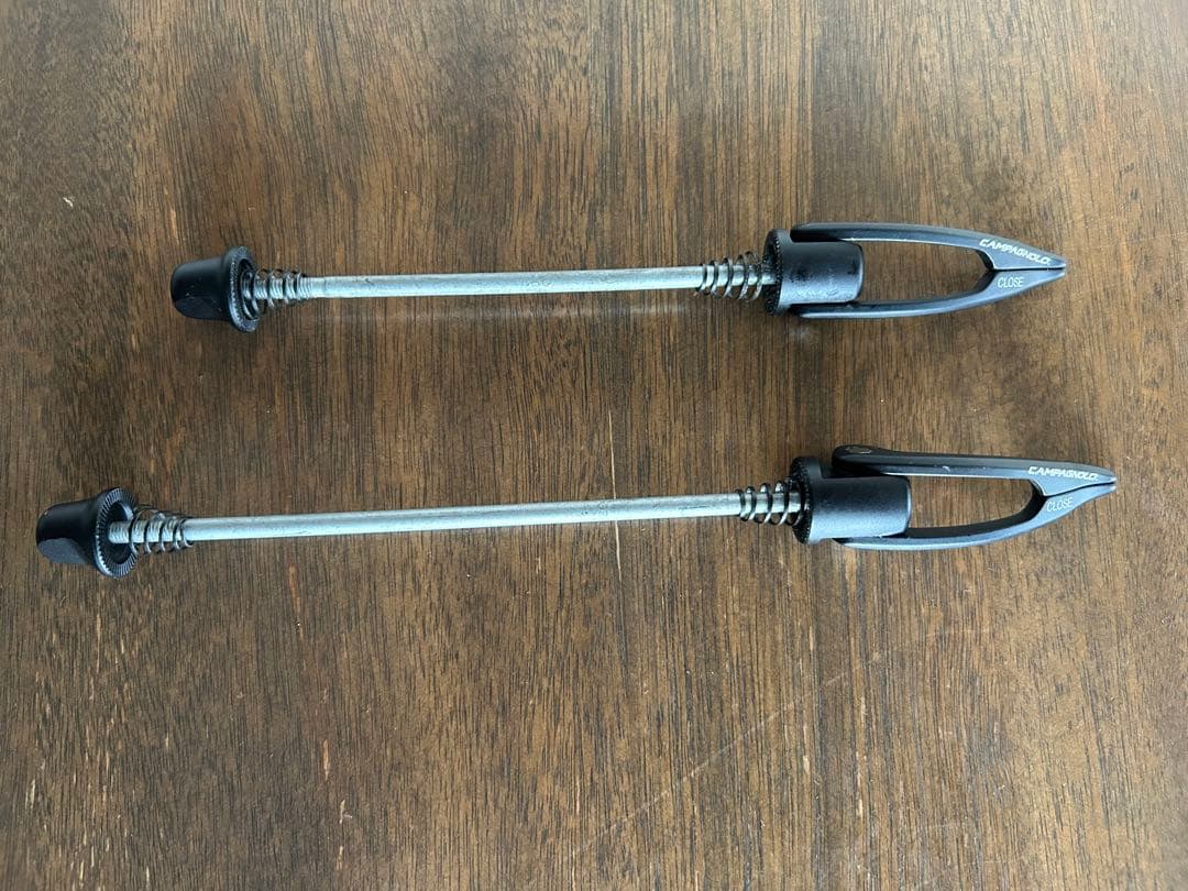 SHAMAL ULTRA シャマル ウルトラ C17 シマノフリー