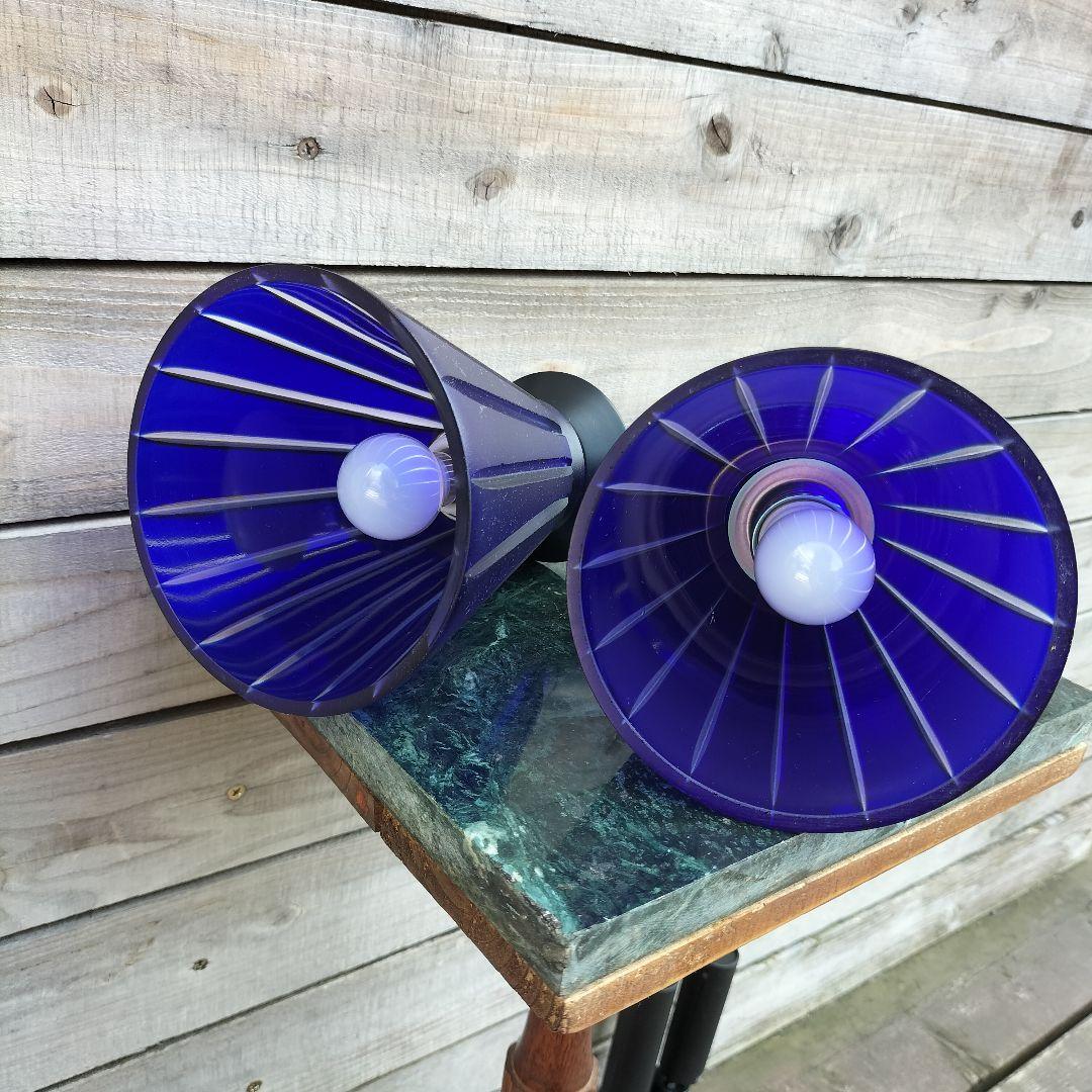 M♦ティムさん　EMOTIONALLIGHTING　ペンダントライト