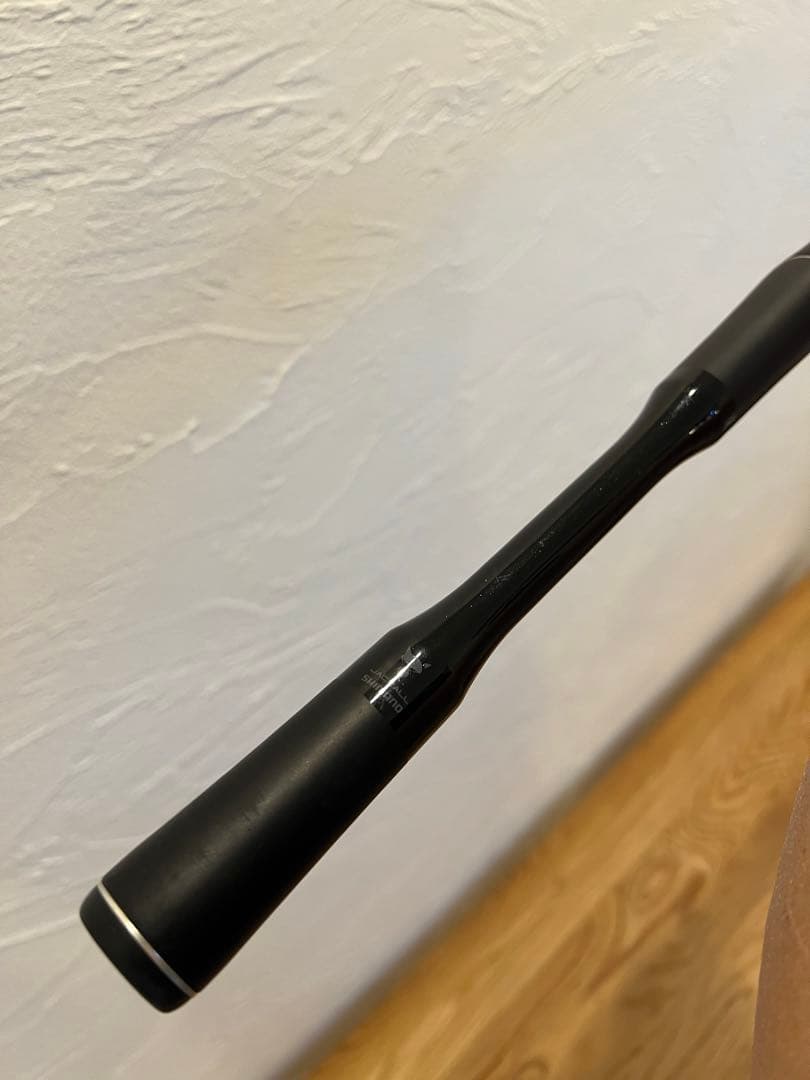 シマノ　18ポイズンアドレナ　1611M +