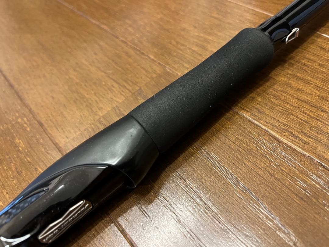 ダイワ ラブラックスAGS110M-3