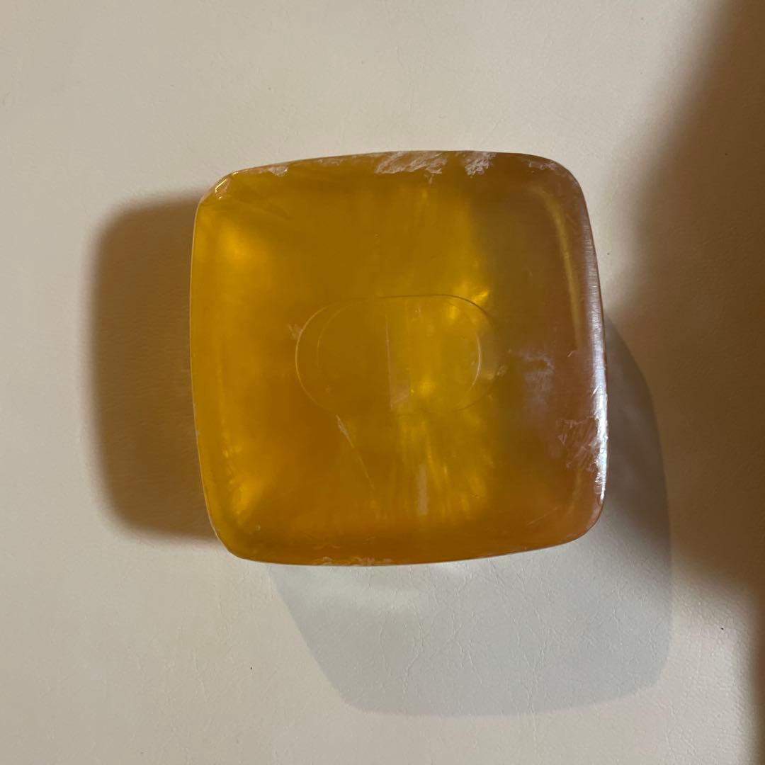 プレステージ ル サヴォン　新品未使用