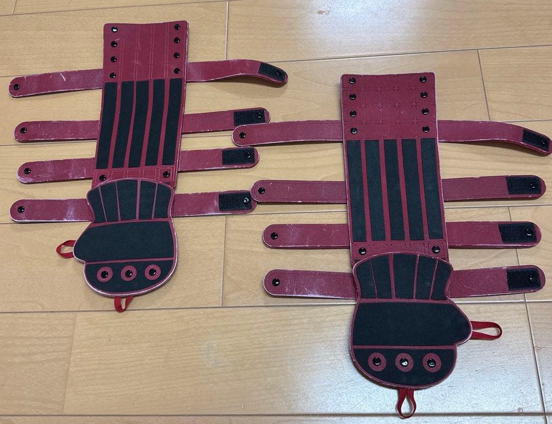 刀剣乱舞　加州清光　コスプレ衣装 ウィッグ　模造刀