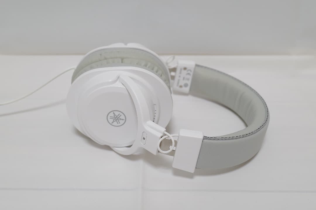 YAMAHA ライブストリーミングミキサー AG03MK2 LSPK ホワイト