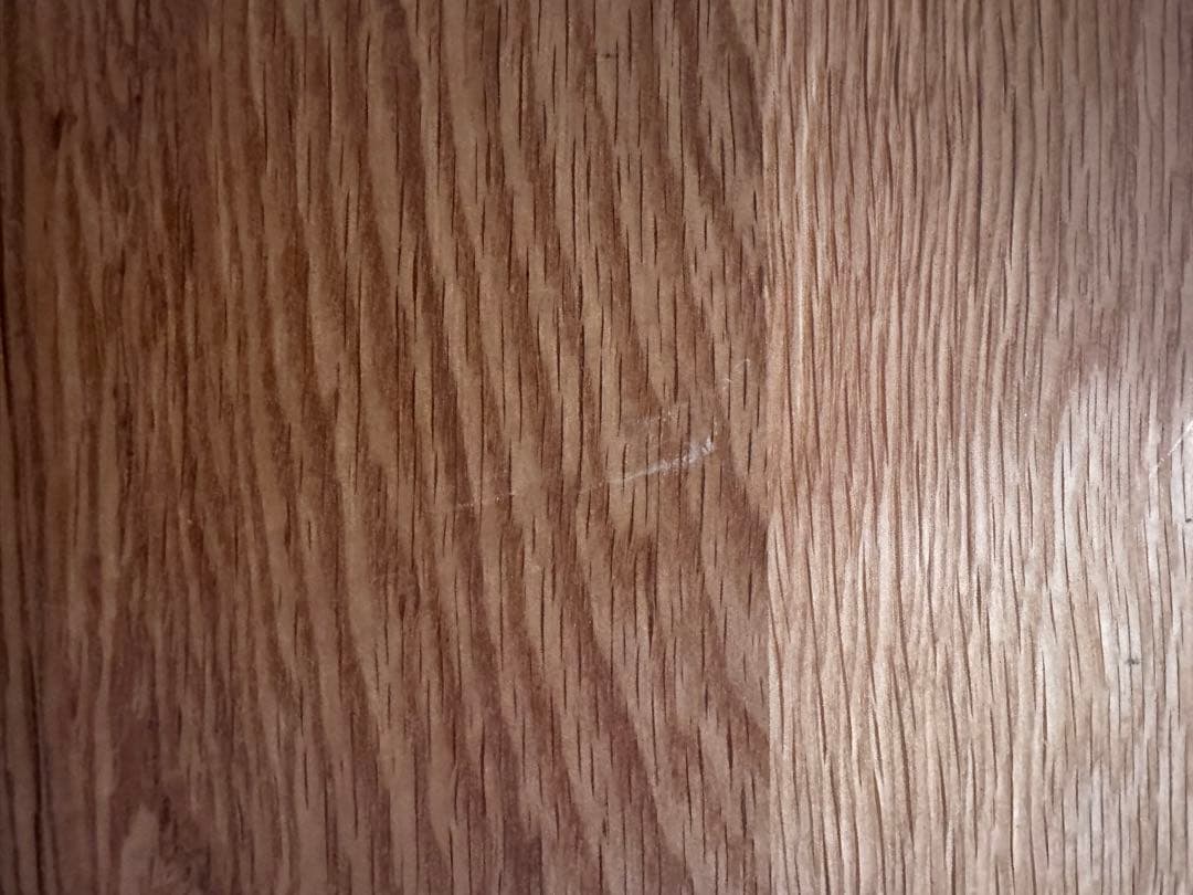 【出品期間2月末まで】Re:CENO product｜デスク WIRY／NA