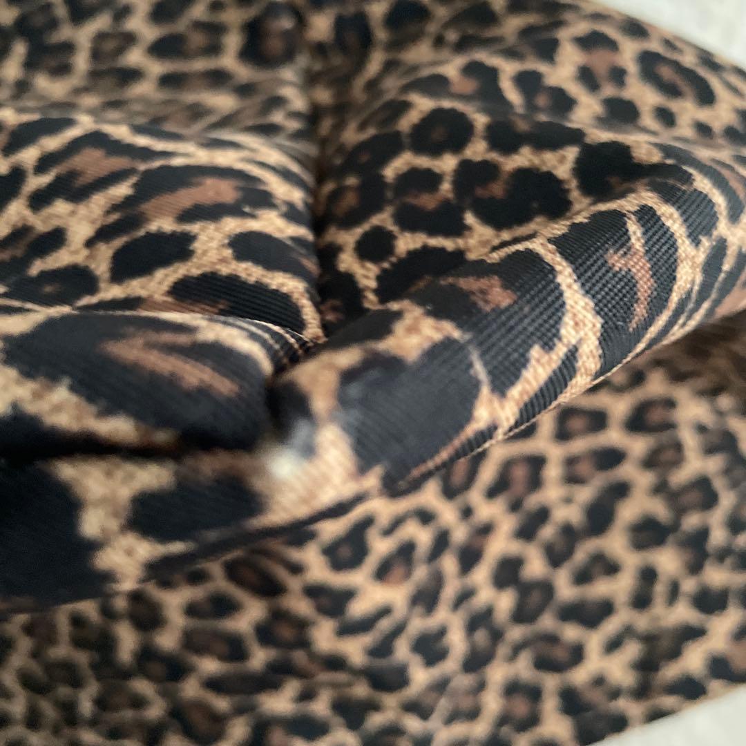 エルベシャプリエ　 パンサー