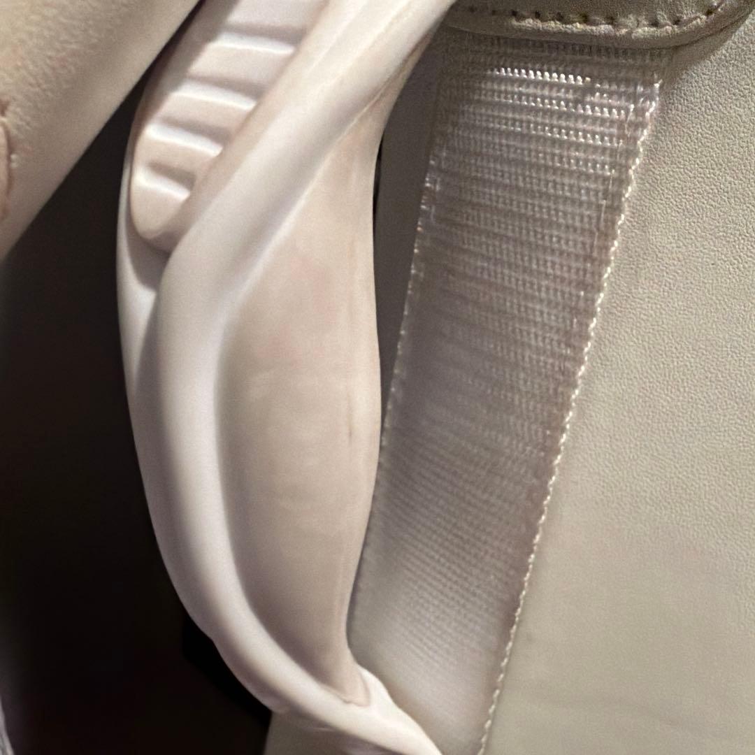 ブ*ン様 PEARLY GATES ゴルフバッグ 89