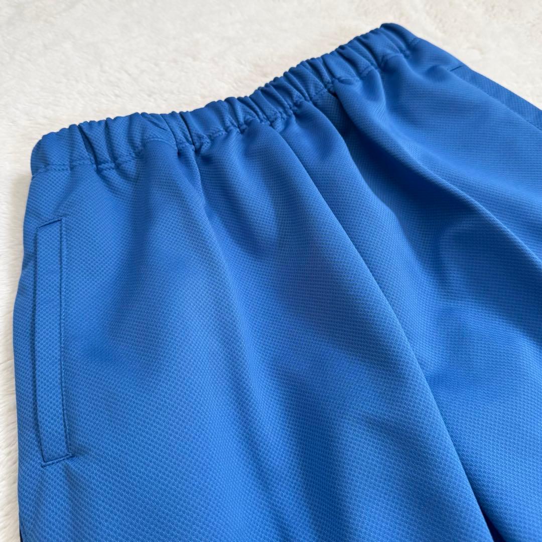 未使用 久保田スラッガー ジャージ上下 O 大きいサイズ 限定カラー