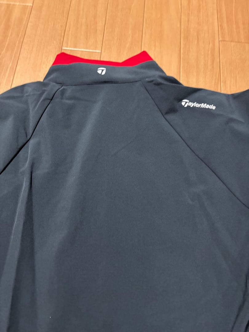 テーラーメイド　セットアップ　メンズ　XLサイズ