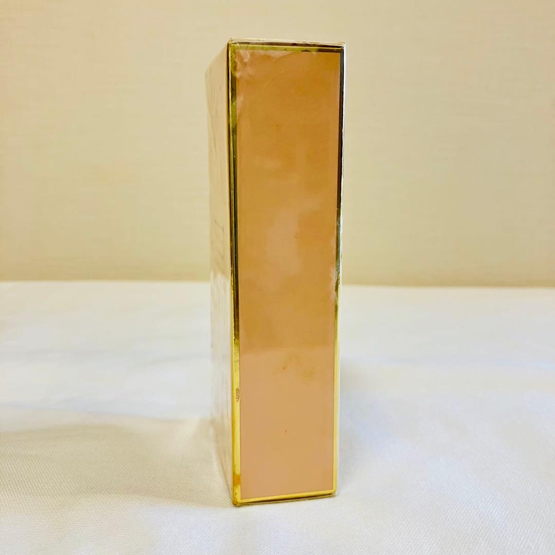 新品未開封　CHANEL シャネル アリュール オードトワレ　香水　50ml