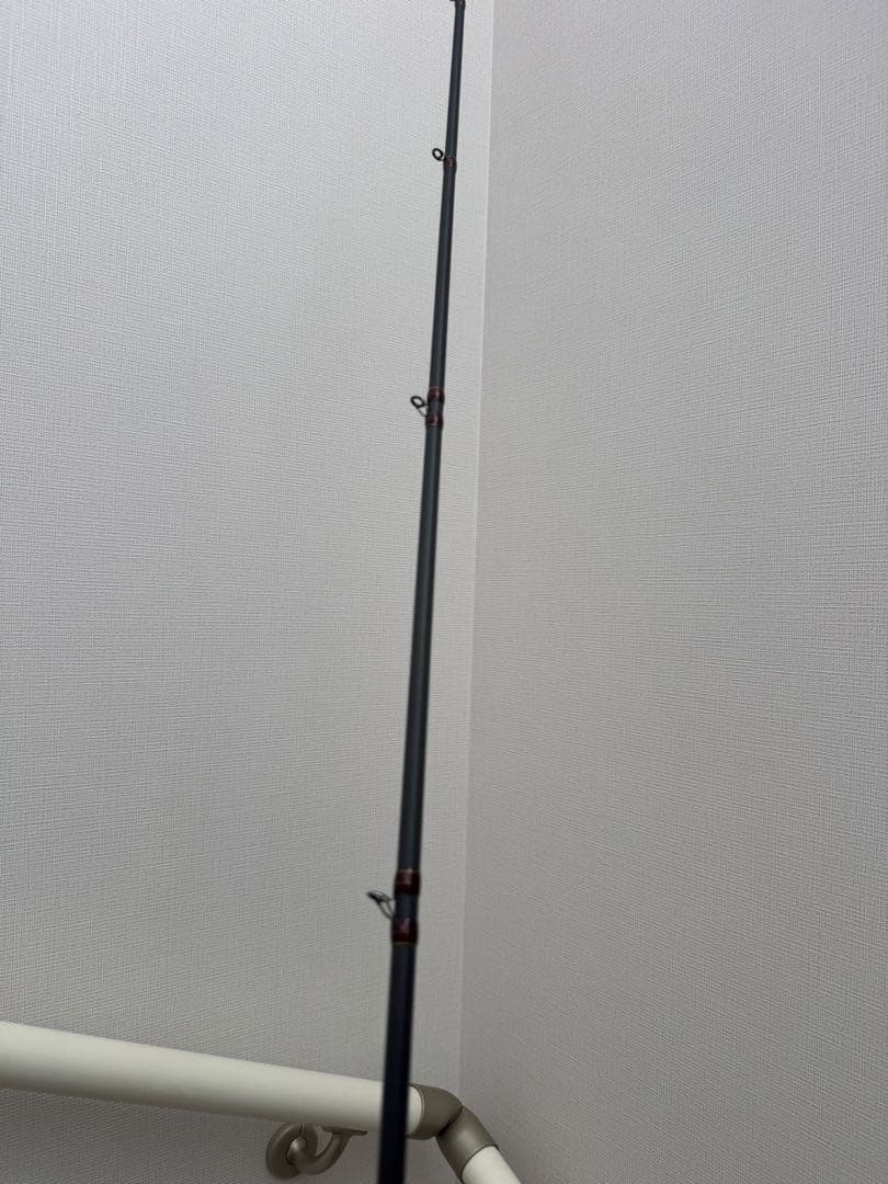 fenwick Golden Wing/ゴールデンウィング　GW68CMLP+J