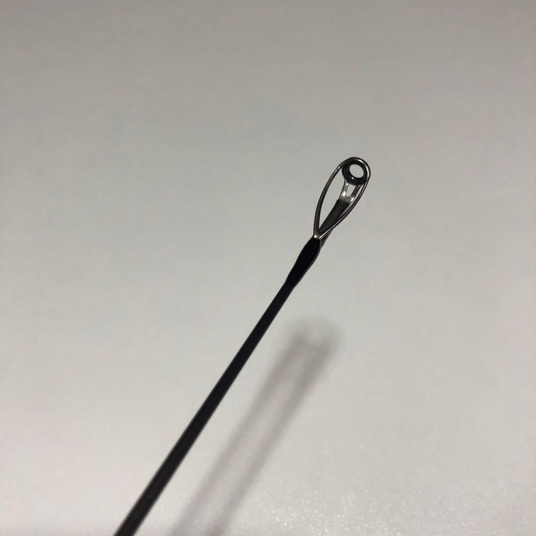 ノースフォークコンポジット　PFR71MH Jカスタム