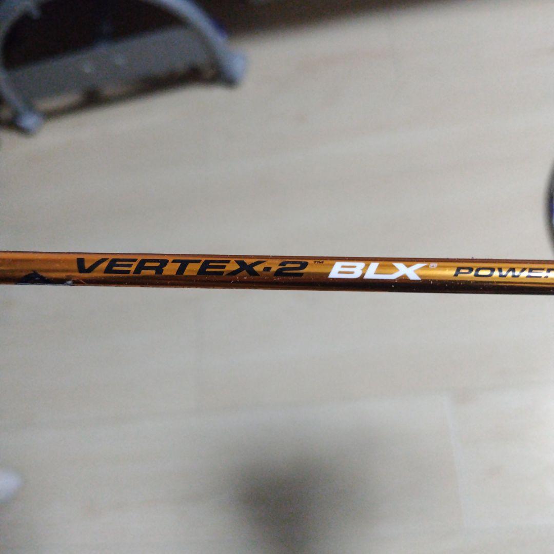 バドミントンラケットセット 、バラ売り可能、値下げ交渉承ります。