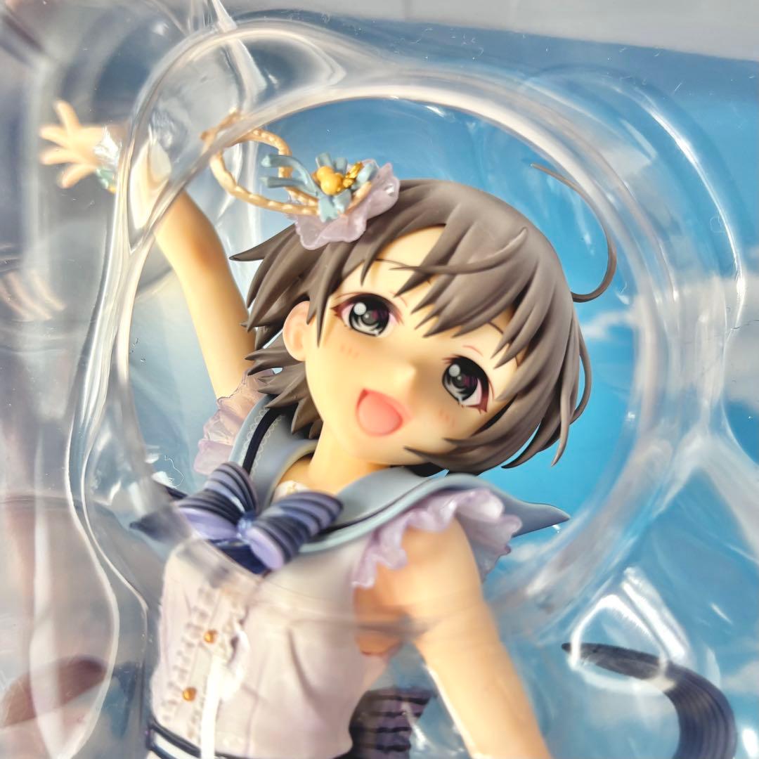 ゲームキャラクター cwsbg112