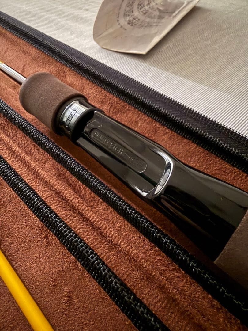 ロデオクラフト 99+ ツーナインプラス チョコバナナ 52MLーB