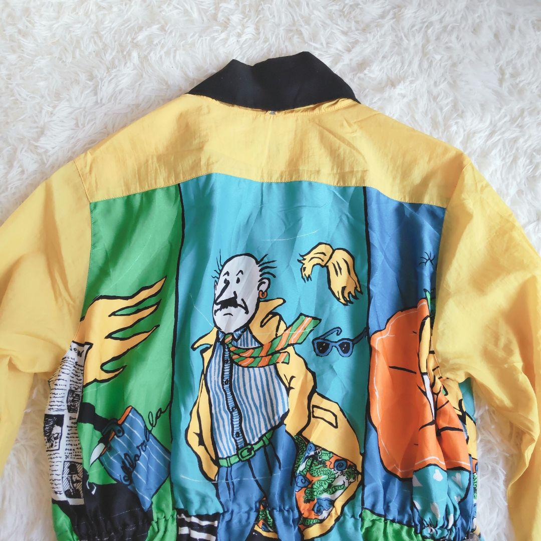 ALBEROBELLO アルベロベロ レインコート