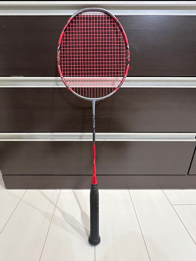 YONEX ARC SABER 11 pro バドミントンラケット 3U