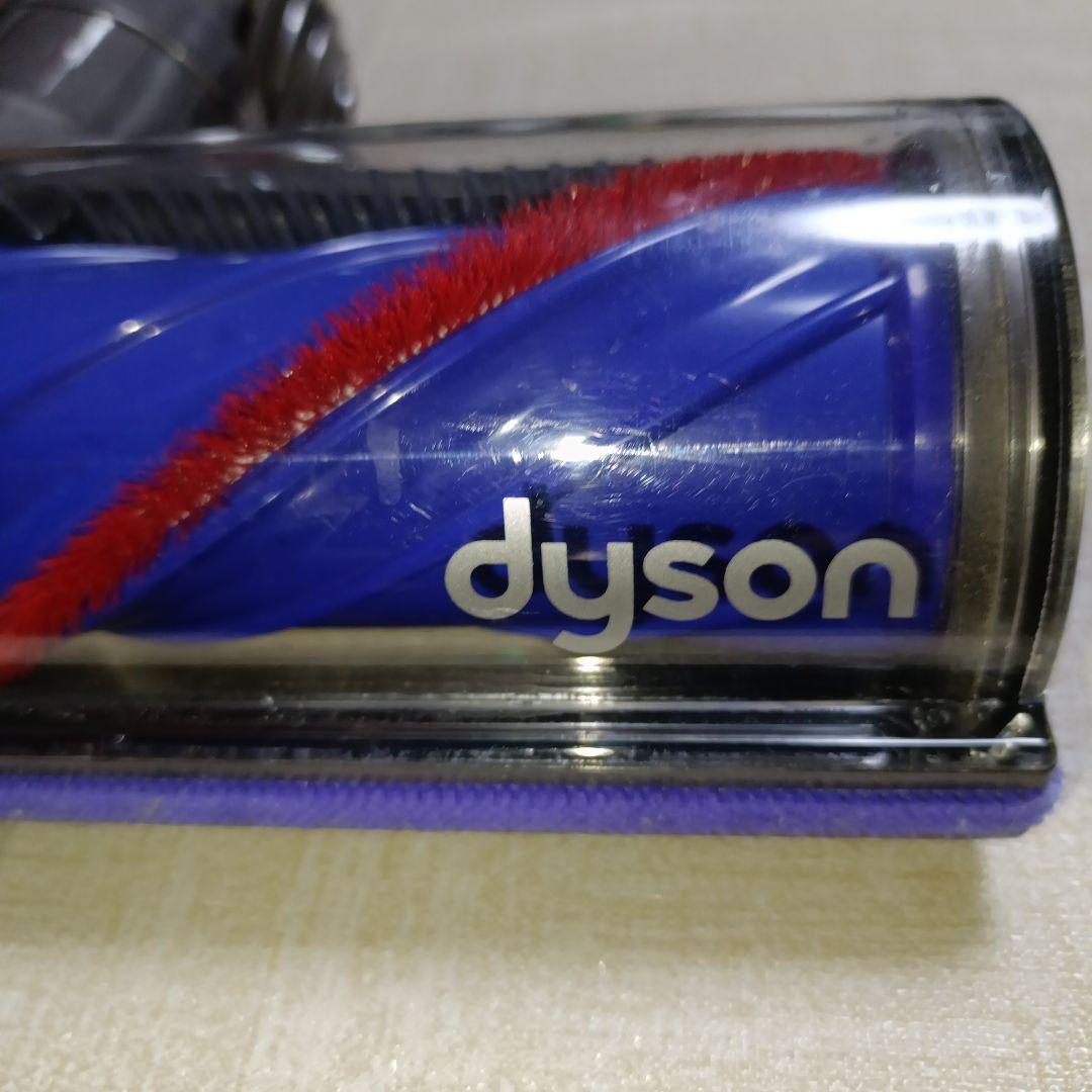 応相談送料込新品未使用純正品型番388388スティッククリーナー ヘアリムーバル