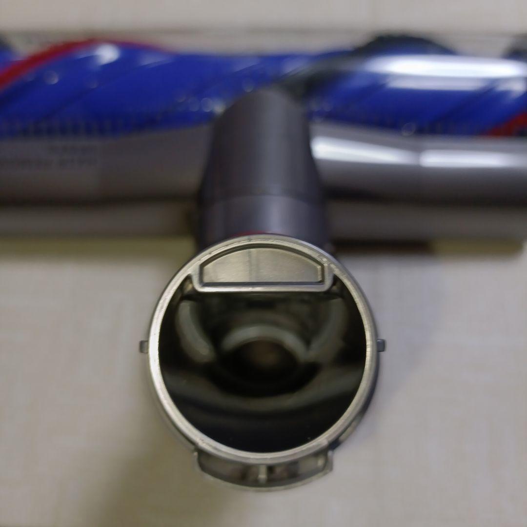 応相談送料込新品未使用純正品型番388388スティッククリーナー ヘアリムーバル