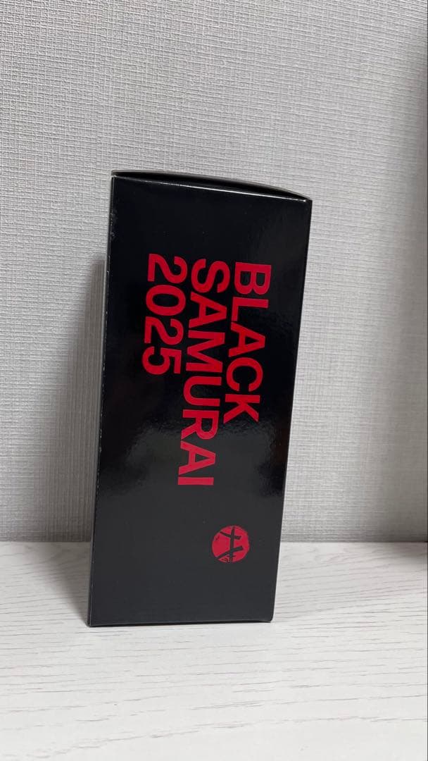 八村塁 Rui Hachimura ブラックサムライ ボブルヘッド