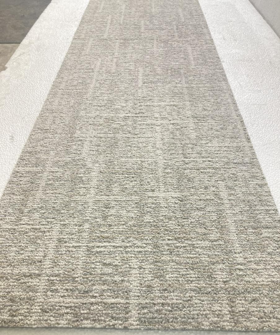 azukinyan タイルカーペット　３６枚新品・未使用　国内メーカー