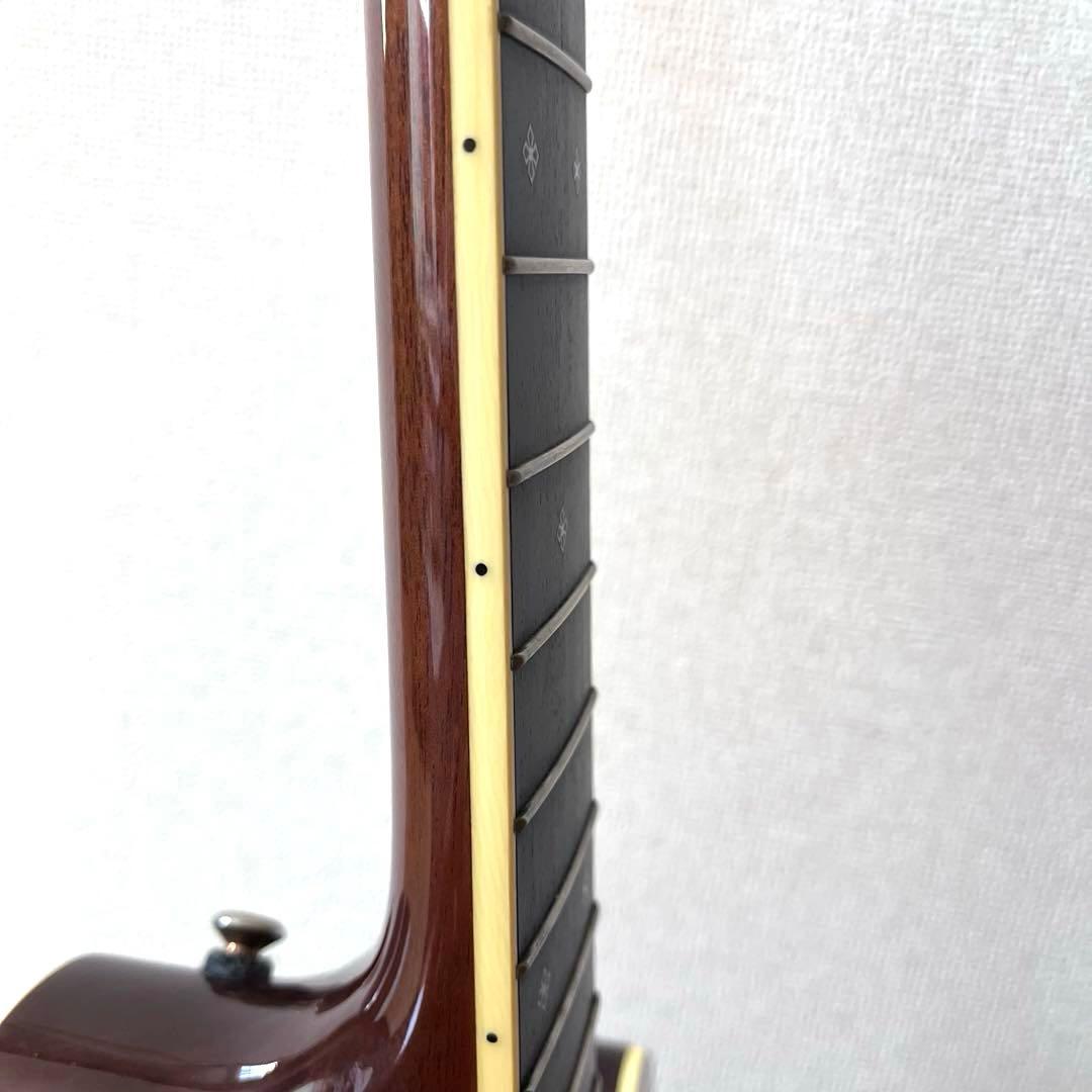 Takamine DMP50S アコースティックギター