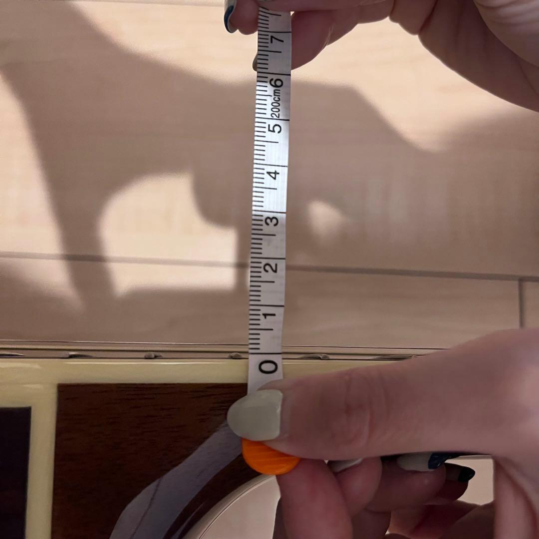 Takamine DMP50S アコースティックギター