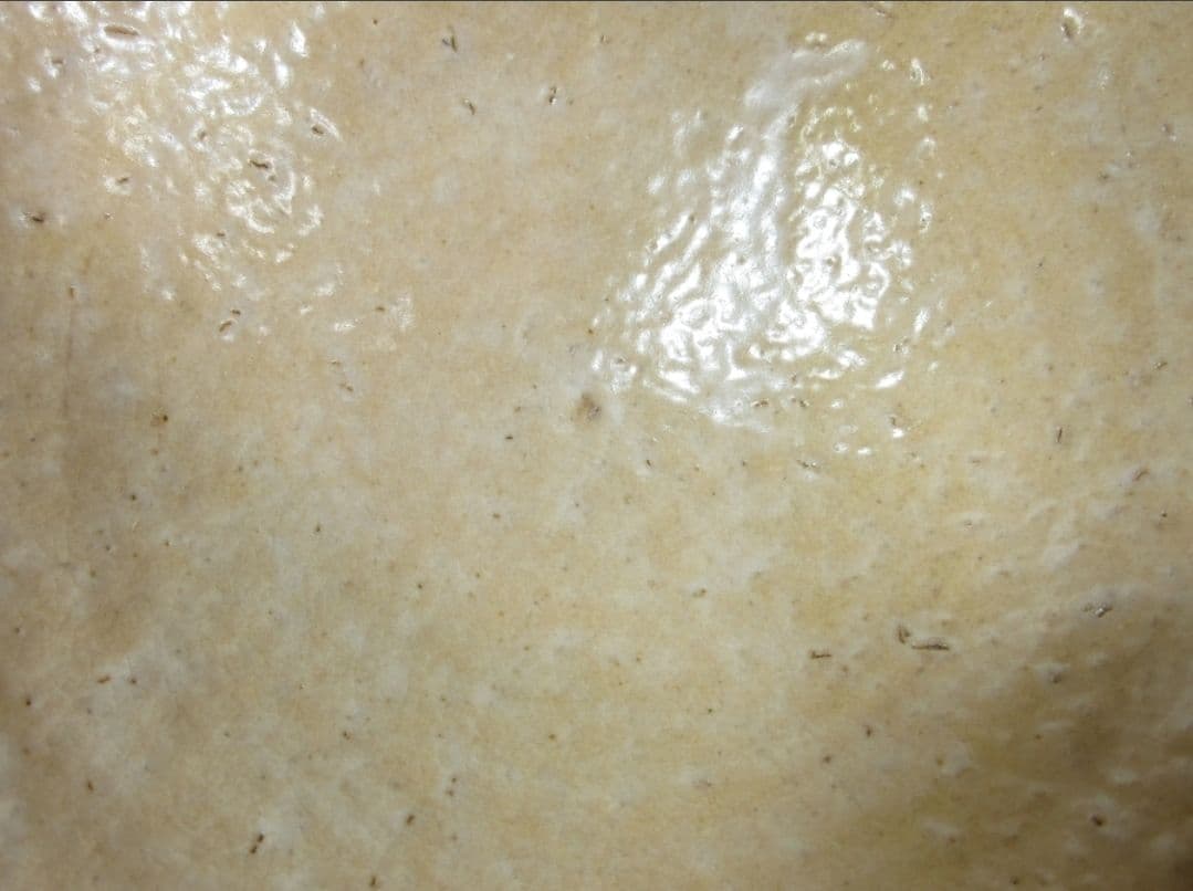 真作保証 波多野善蔵 自作 県指定無形文化財保持者 コレクター放出品 山口県