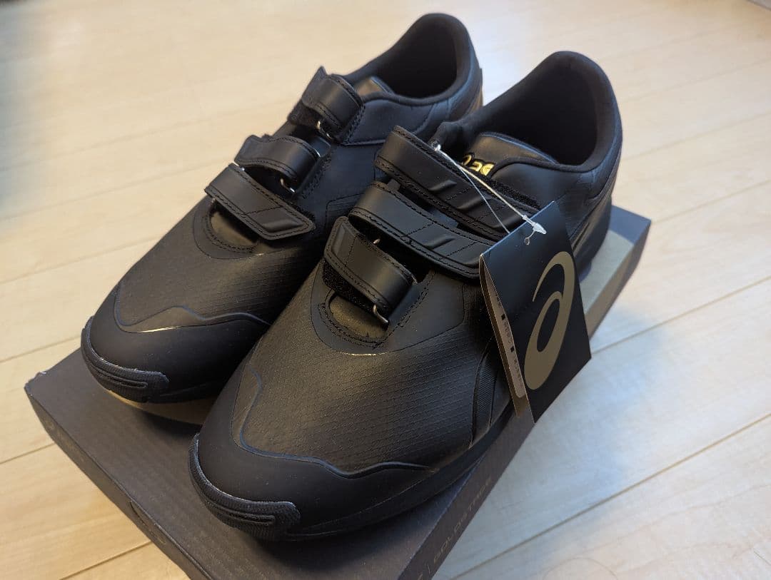 アシックス 野球、ソフトボール用トレーニングシューズ