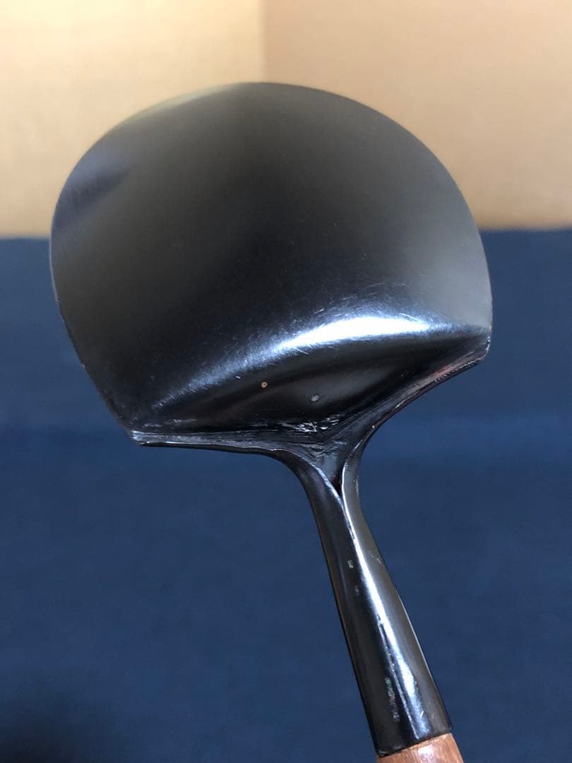 《R》茶道具 炉用 灰具 灰匙 火箸 宗禅造 共箱 251222か2