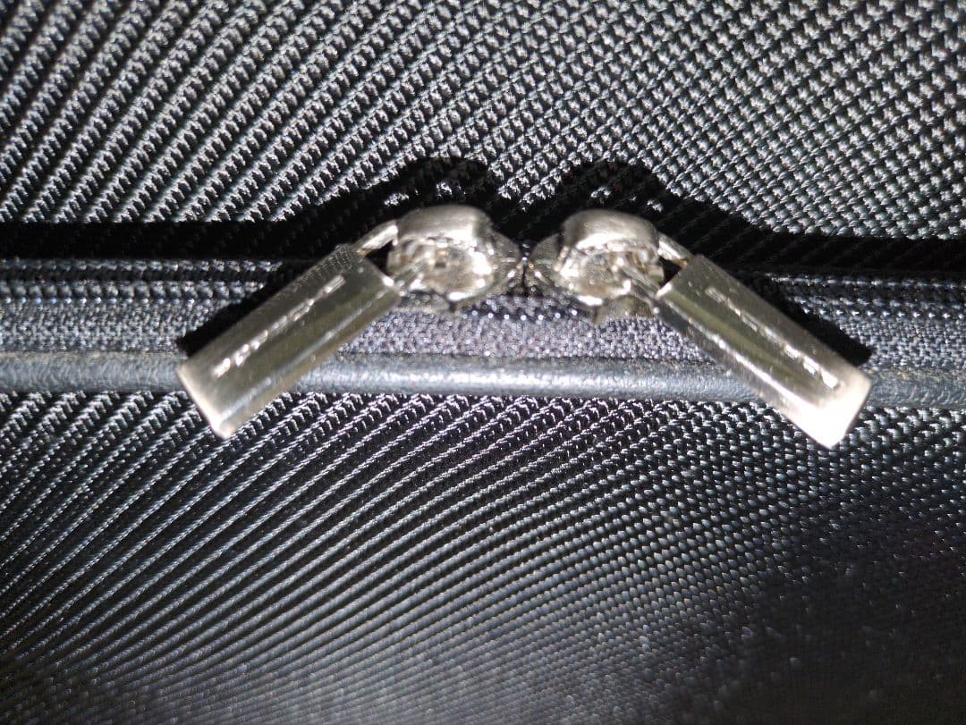 【超】【希少！】PORSCHE DESIGN ポルシェデザイン　バッグ