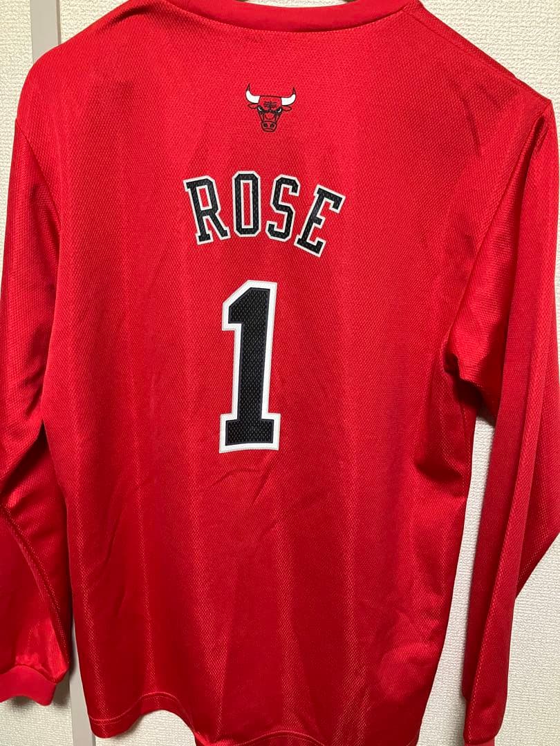 NBA ユニフォーム、シャツ 3枚セット