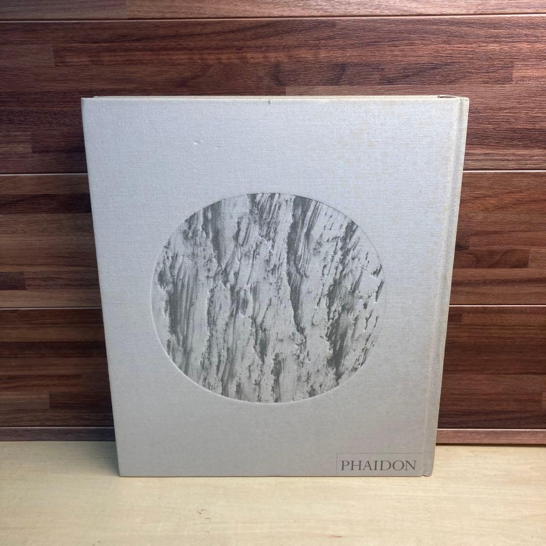 NOMA ノーマ　北欧料理の時間と場所　レネ・レザピ