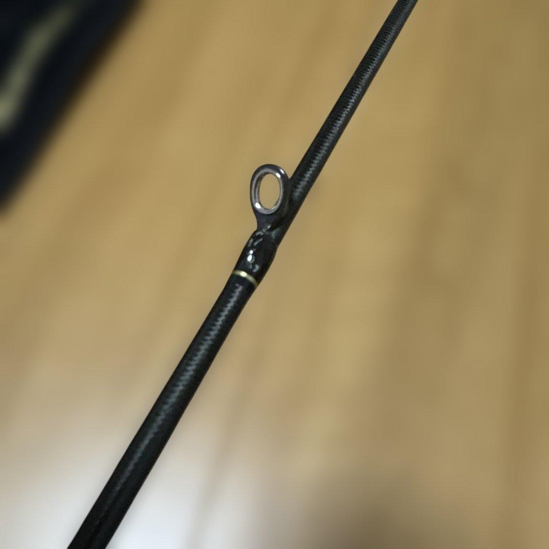 モアザンブランジーノEX AGS 94ML