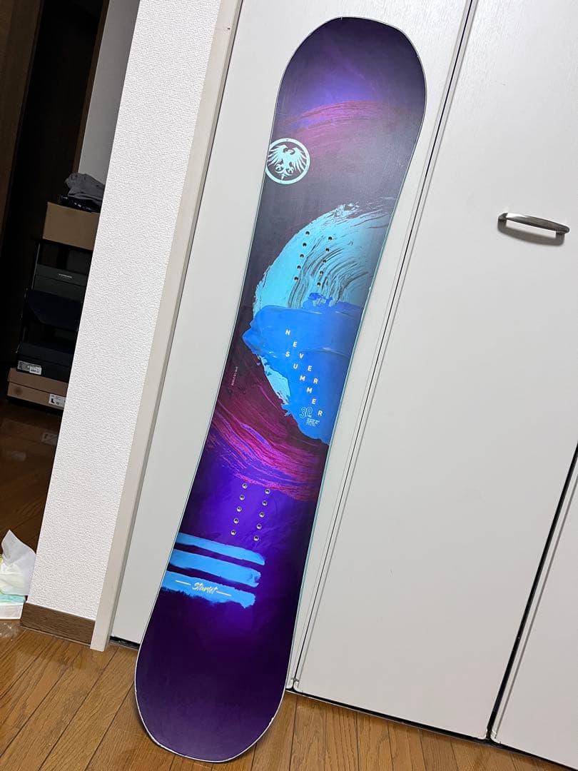 naver summer125ネーバーサマー125