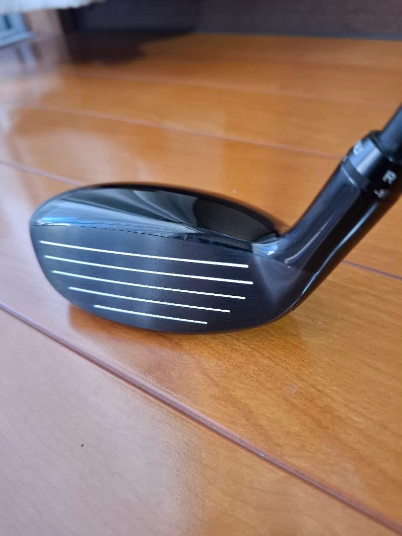 PROGRESS ☆プログレスBB4 ユーティリティU4