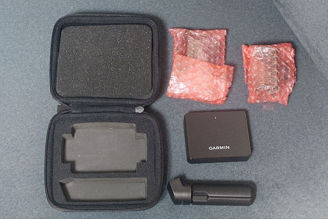 【値下げ◎】GARMIN Approach R10 ガーミン　アプローチR10