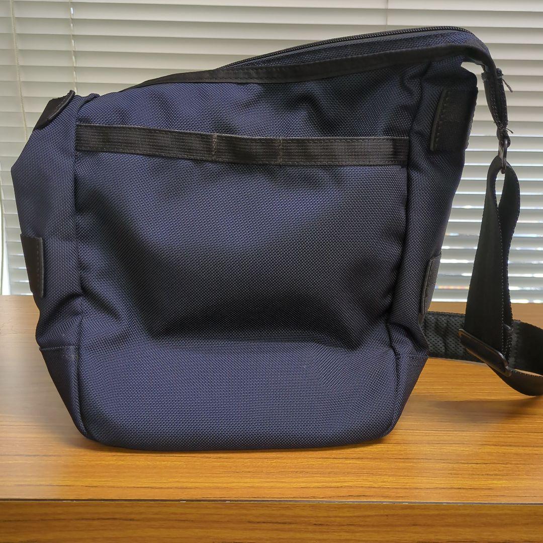 【MADE IN USA】BRIEFING　DAY TRIPPER