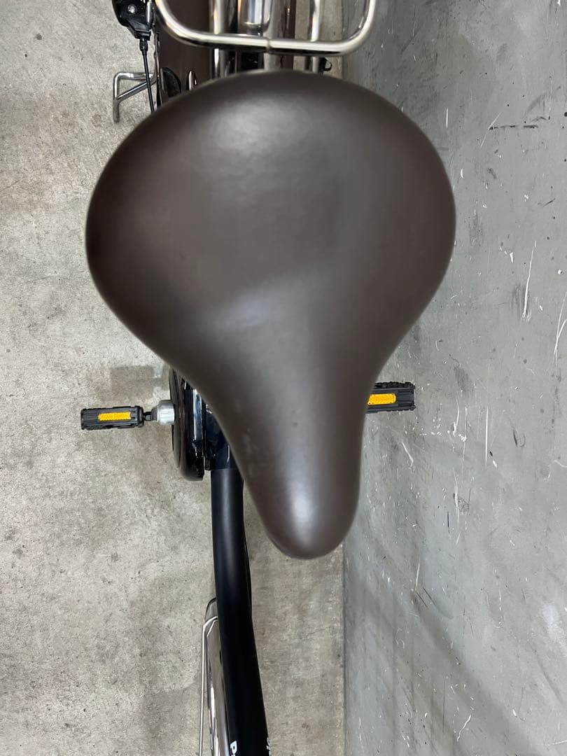 GWセール‼️電動自転車　Panasonic VIVI DX パナソニック　ビビ