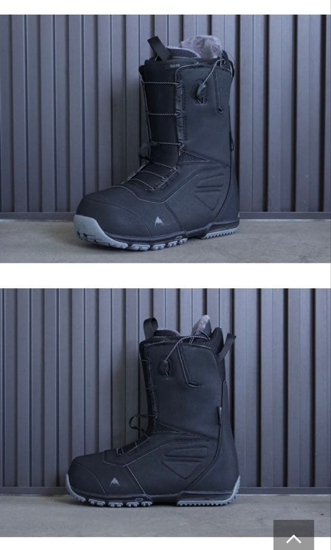 バートン ルーラーワイド サロモン K2 ライド ディーラックス エアーボーン