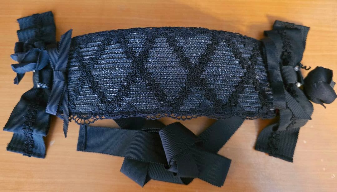 める★BABY,THE STARS SHINE BRIGHT 小物