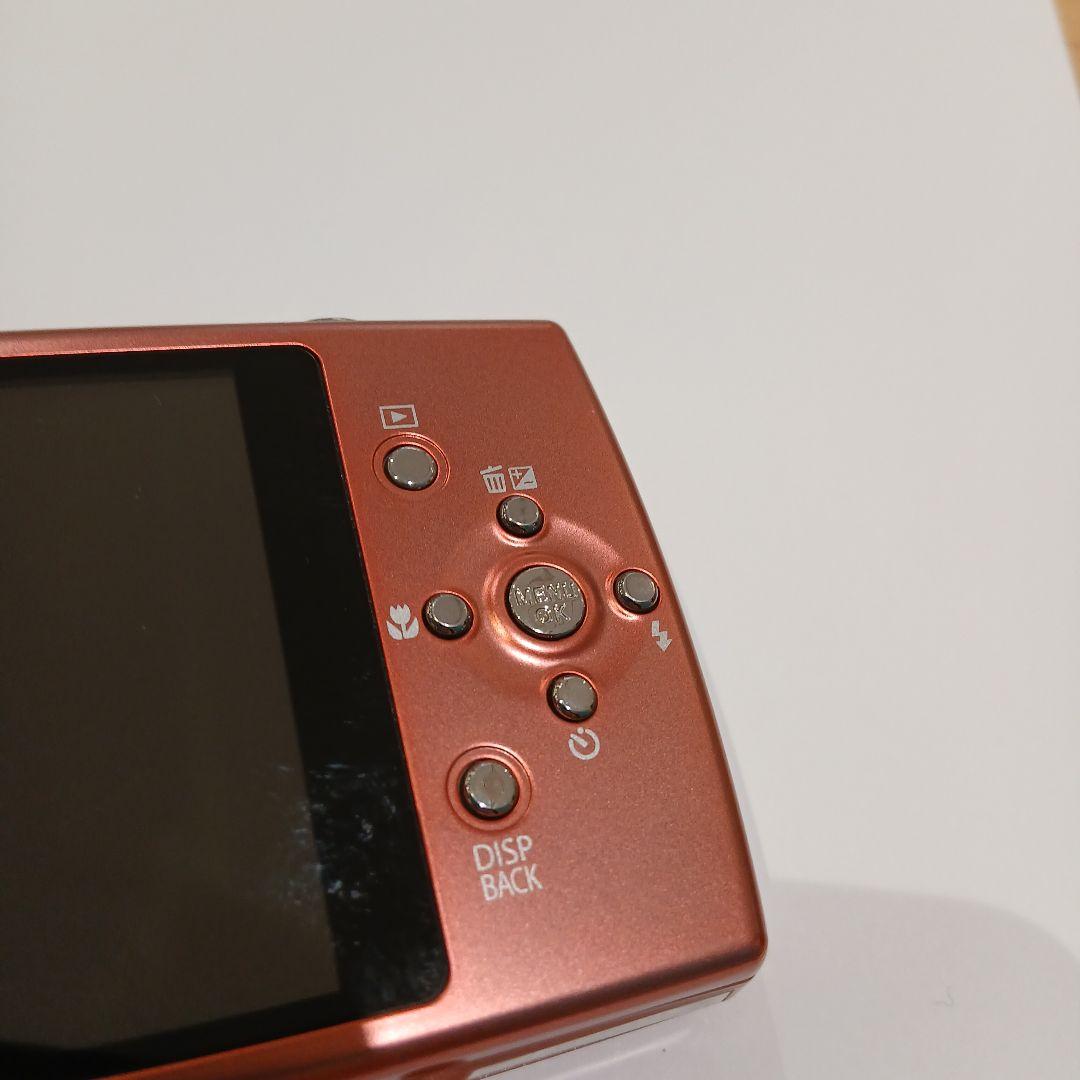 【動作確認済】FUJIFILM FINEPIX FX-Z2000EXR P