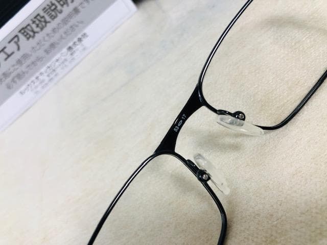 新品オークリー超軽量メタルフレーム眼鏡メガネめがねサングラス野球ゴルフ赤マラソン