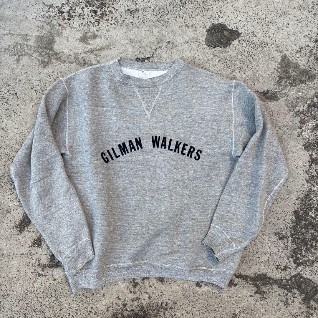 購入用ページ　60s Russell ビンスウェ